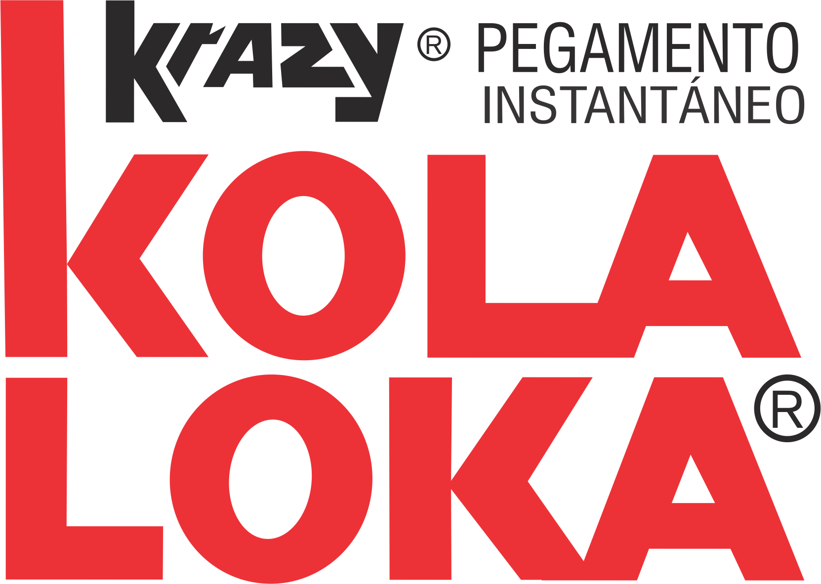 KOLA LOKA